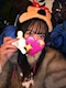 プロフィール写真1・せいか|PUB CLUB COLOR・カラー - 大船のキャバクラ