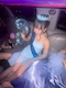 プロフィール写真2・せいか|PUB CLUB COLOR・カラー - 大船のキャバクラ