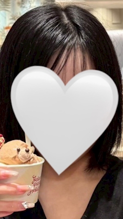 プロフィール写真1・ち｜Fran・フラン - 岐阜 玉宮のクラブ/ラウンジ