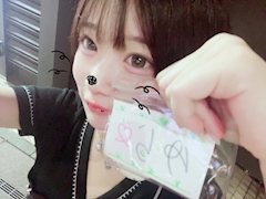 わきざかさま