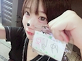 ゆら