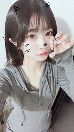 プロフィール写真1・ゆら｜Girls Bar 88・ハチハチ - 町田のガールズバー