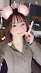 プロフィール写真2・ゆら｜Girls Bar 88・ハチハチ - 町田のガールズバー