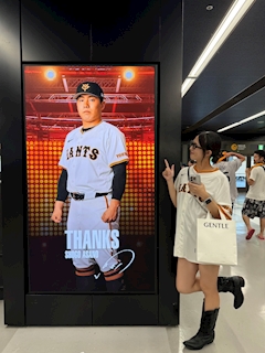 プロフィール写真2・いちか【新横浜Kitty】｜Cafe & Bar Kitty・キティ - 新横浜のガールズバー