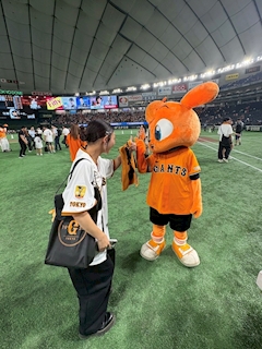 プロフィール写真2・いちか【新横浜Kitty】｜Cafe & Bar Kitty・キティ - 新横浜のガールズバー