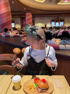 プロフィール写真1・いちか【新横浜Kitty】｜Cafe & Bar Kitty・キティ - 新横浜のガールズバー