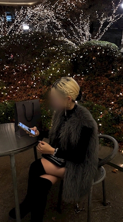 プロフィール写真1・スイ|CLUB 四季 -shiki-・シキ - 長崎市・思案橋のキャバクラ