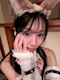 プロフィール写真8・しおり|コンカフェ&ラウンジ Hi-Potion・ハイポーション - 池袋東口のコンカフェ
