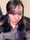 プロフィール写真6・しおり|コンカフェ&ラウンジ Hi-Potion・ハイポーション - 池袋東口のコンカフェ