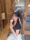 プロフィール写真5・しおり|コンカフェ&ラウンジ Hi-Potion・ハイポーション - 池袋東口のコンカフェ