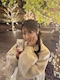 プロフィール写真2・しおり|コンカフェ&ラウンジ Hi-Potion・ハイポーション - 池袋東口のコンカフェ