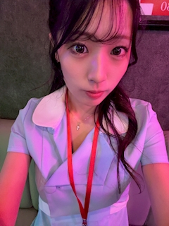プロフィール写真1・しおり|コンカフェ&ラウンジ Hi-Potion・ハイポーション - 池袋東口のコンカフェ
