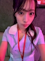 しおり