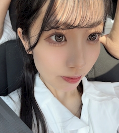 プロフィール写真3・しおり|コンカフェ&ラウンジ Hi-Potion・ハイポーション - 池袋東口のコンカフェ