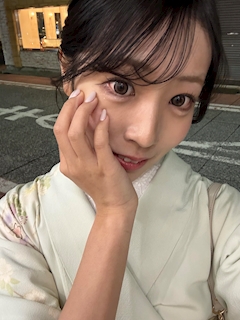 プロフィール写真9・しおり|コンカフェ&ラウンジ Hi-Potion・ハイポーション - 池袋東口のコンカフェ