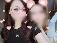 まゆ「あがた祭り❤️」