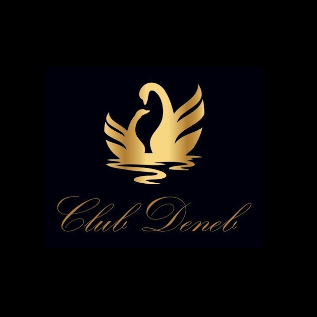 プロフィール写真1・まき|