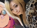 女の子の名前