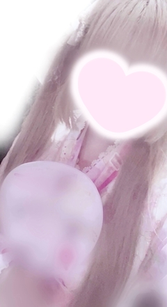 プロフィール写真1・れんげ｜Verte・ベルテ - 勝田台のガールズバー