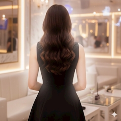 プロフィール写真4・みなみ｜スナキャバ 熟女・ジュクジョ - 下総中山のクラブ/ラウンジ