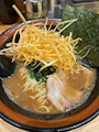 新着ブログ ラーメン大好き✨