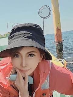 プロフィール写真4・れおな|スナキャバ 熟女・ジュクジョ - 下総中山のクラブ/ラウンジ