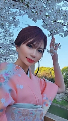 プロフィール写真5・れおな|スナキャバ 熟女・ジュクジョ - 下総中山のクラブ/ラウンジ