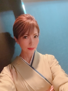 プロフィール写真3・れおな|スナキャバ 熟女・ジュクジョ - 下総中山のクラブ/ラウンジ