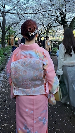 プロフィール写真6・れおな|スナキャバ 熟女・ジュクジョ - 下総中山のクラブ/ラウンジ