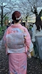 プロフィール写真6・れおな|スナキャバ 熟女・ジュクジョ - 下総中山のクラブ/ラウンジ