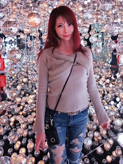 プロフィール写真3・れおな|スナキャバ 熟女・ジュクジョ - 下総中山のクラブ/ラウンジ