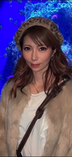 プロフィール写真1・れおな|スナキャバ 熟女・ジュクジョ - 下総中山のクラブ/ラウンジ