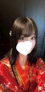 新着ブログ 6/9