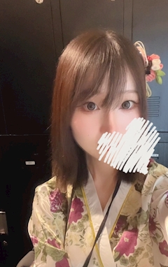 プロフィール写真1・みつき｜おにひめ・オニヒメ - 中洲のガールズバー