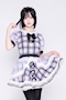 プロフィール写真1・くろ|charmy Moon・チャーミームーン - 歌舞伎町のコンカフェ