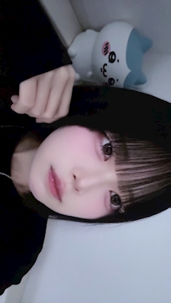 プロフィール写真4・くろ|charmy Moon・チャーミームーン - 歌舞伎町のコンカフェ