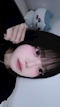 プロフィール写真4・くろ|charmy Moon・チャーミームーン - 歌舞伎町のコンカフェ