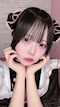 プロフィール写真3・くろ|charmy Moon・チャーミームーン - 歌舞伎町のコンカフェ