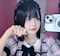 プロフィール写真2・くろ|charmy Moon・チャーミームーン - 歌舞伎町のコンカフェ