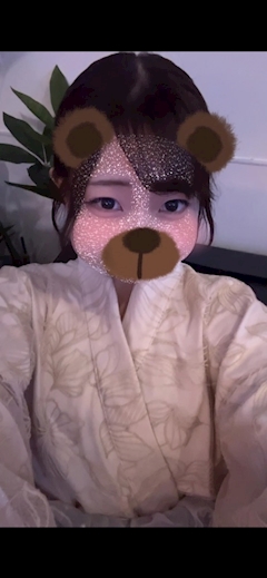 みさ