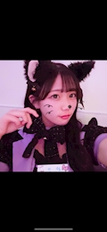 みさ