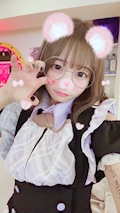 女の子の名前