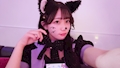 みさ