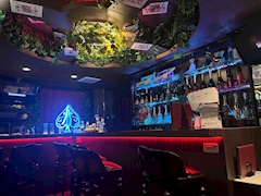 プロフィール写真2・めい|Cafe&Bar LAPIN・ラパン - 上野のコンカフェ