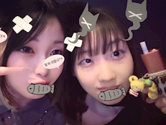🩶せな🩶「🌙260721🌙」