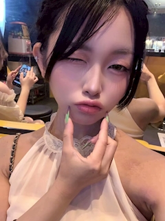 🩶せな🩶