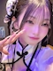 プロフィール写真6・💫せな💫|ガールズバー 珠・タマ - 大宮/南銀のガールズバー