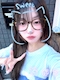 プロフィール写真3・🩶せな🩶｜ガールズバー 珠・タマ - 大宮/南銀のガールズバー