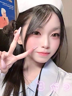 プロフィール写真6・🩶せな🩶｜ガールズバー 珠・タマ - 大宮/南銀のガールズバー