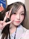 プロフィール写真6・🩶せな🩶｜ガールズバー 珠・タマ - 大宮/南銀のガールズバー
